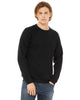 3901 Bella + Canvas Unisex Sponge Fleece Crewneck Sweatshirt XS - 2XL