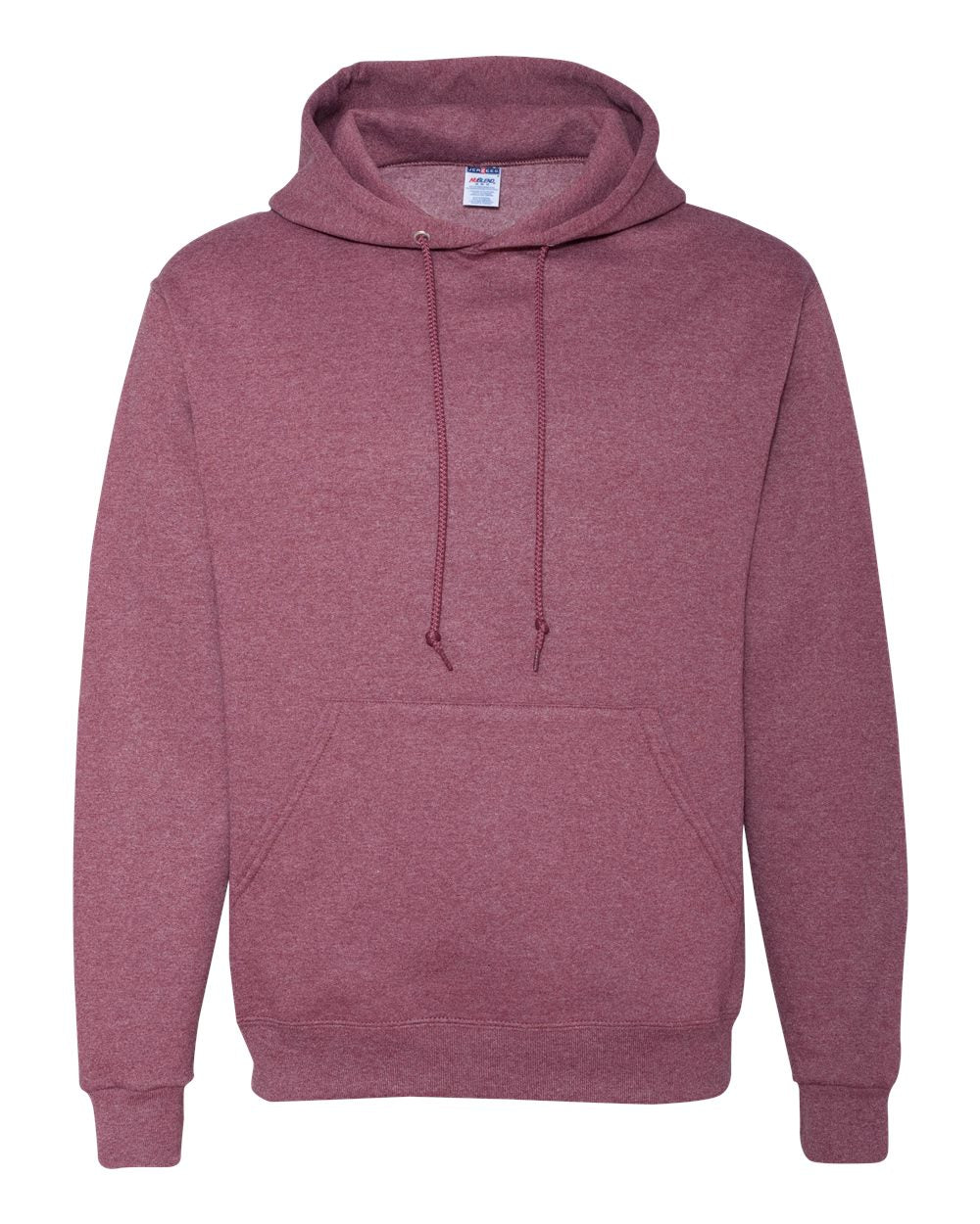 JERZEES - NuBlend® Hooded Sweatshirt - 996MR. S - 5XL