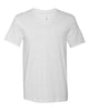 BELLA + CANVAS - Jersey V-Neck Tee - 3005. XS - 3XL