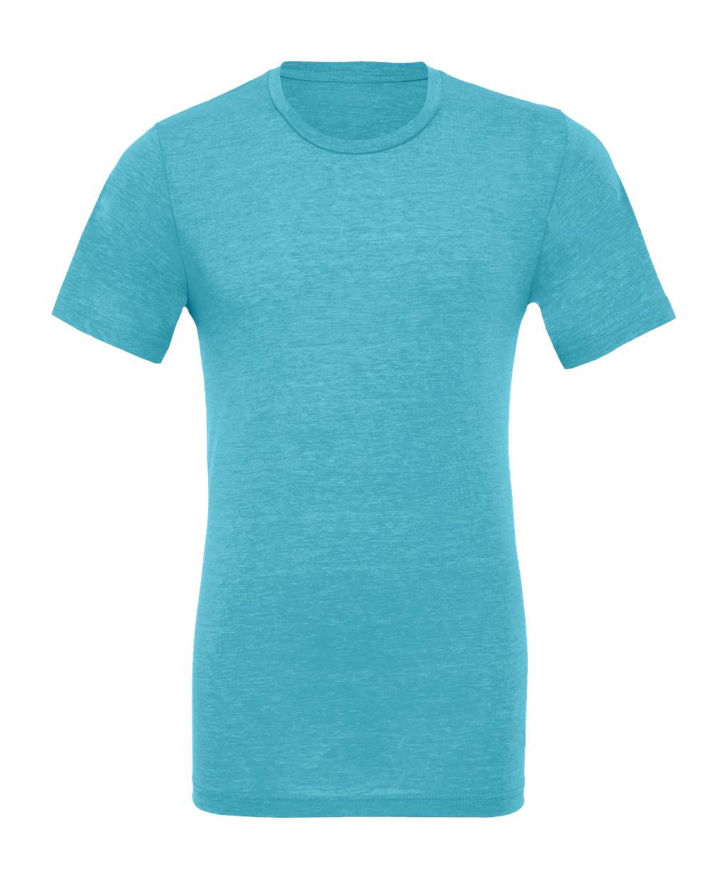 BELLA + CANVAS - Triblend Tee - 3413 XS - 4XL