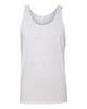 BELLA + CANVAS - Jersey Tank - 3480. XS - 2XL