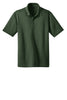 CS412 CornerStone® - Select Snag-Proof Polo
