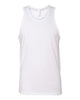 Next Level - Cotton Muscle Tank - 3633