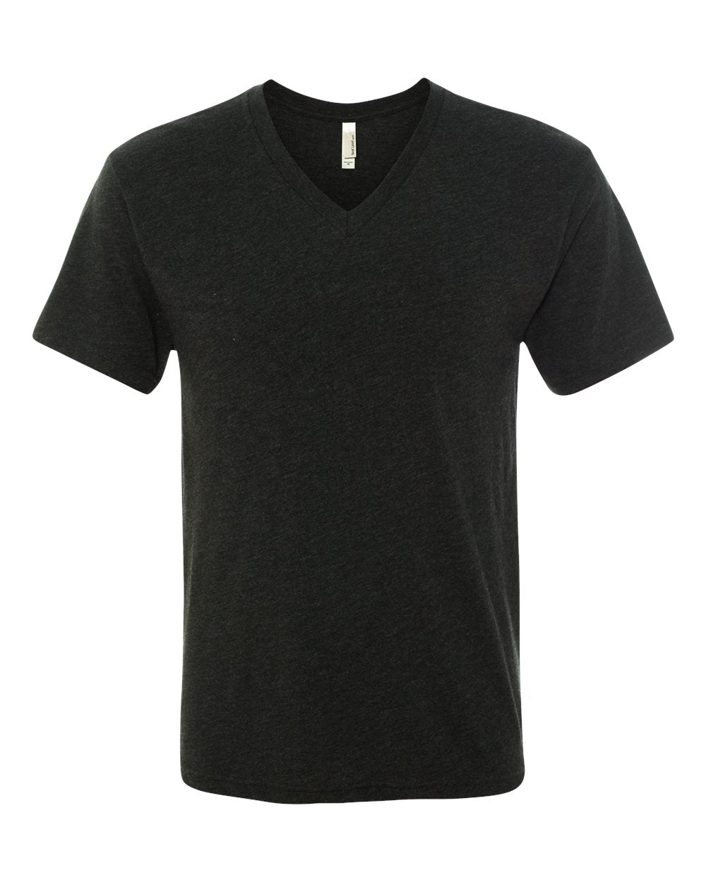 Next Level - Triblend V-Neck T-Shirt - 6040