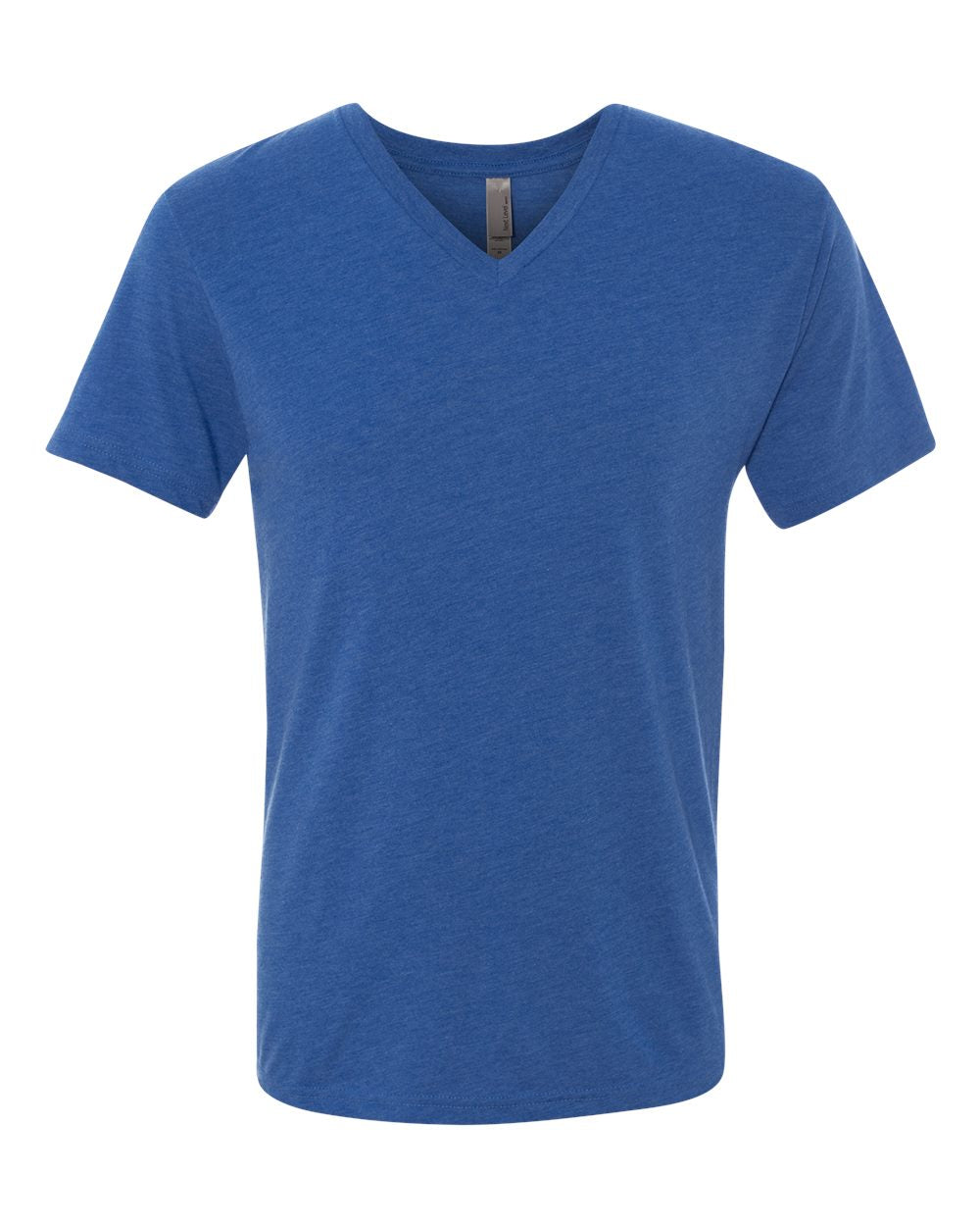 Next Level - Triblend V-Neck T-Shirt - 6040