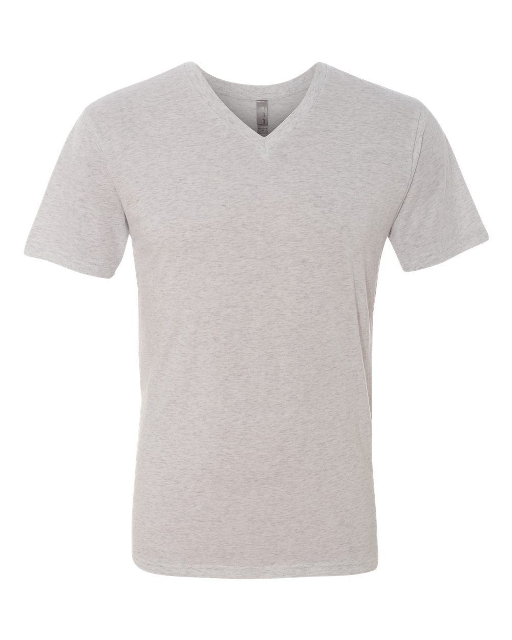 Next Level - Triblend V-Neck T-Shirt - 6040