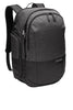 411072 OGIO® Rockwell Pack