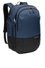 411072 OGIO® Rockwell Pack