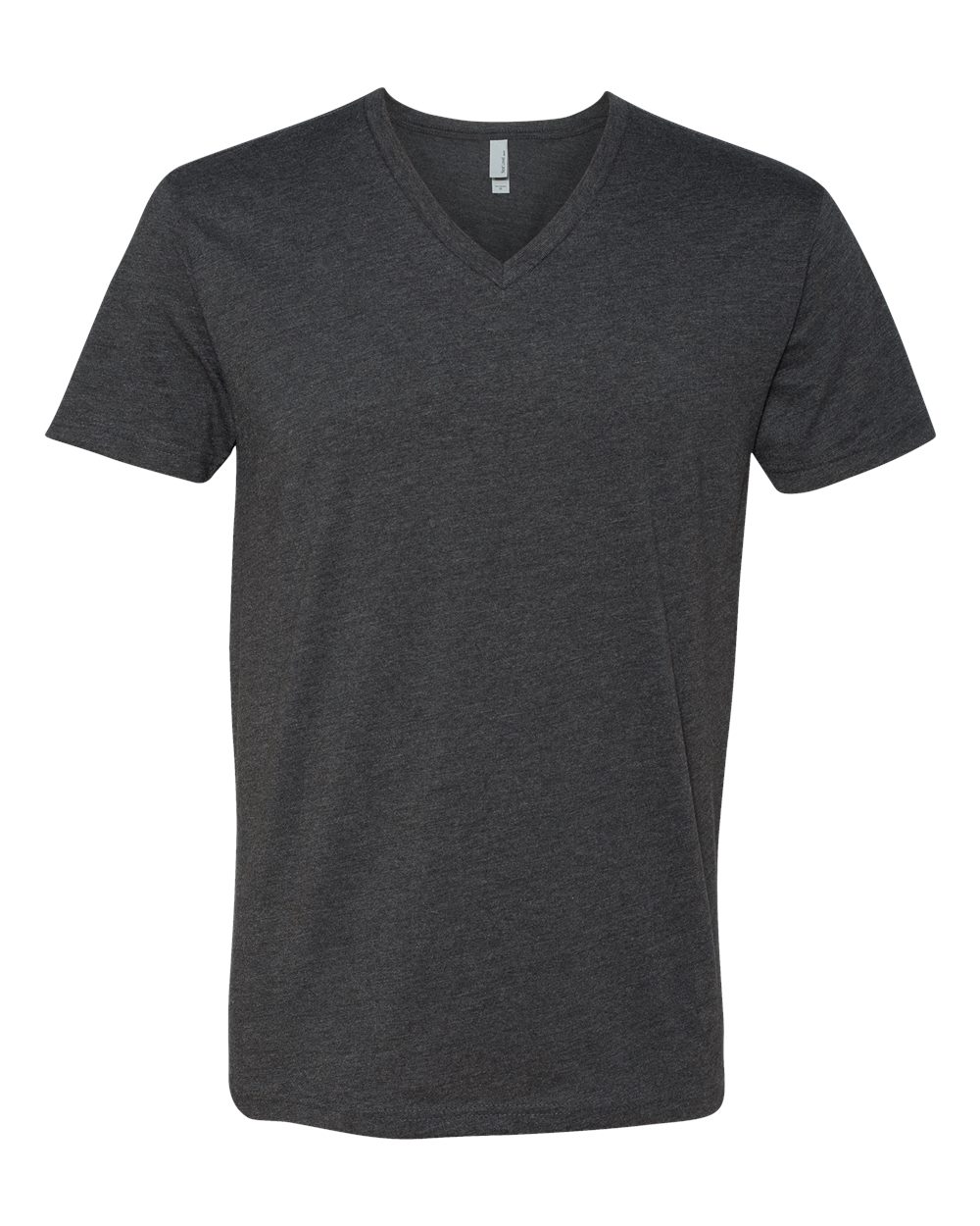 Next Level - CVC V-Neck T-Shirt - 6240