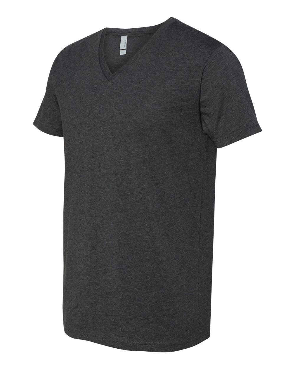 Next Level - CVC V-Neck T-Shirt - 6240