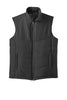 J709 Port Authority® Puffy Vest