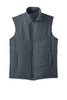 J709 Port Authority® Puffy Vest