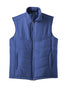 J709 Port Authority® Puffy Vest