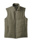 J709 Port Authority® Puffy Vest