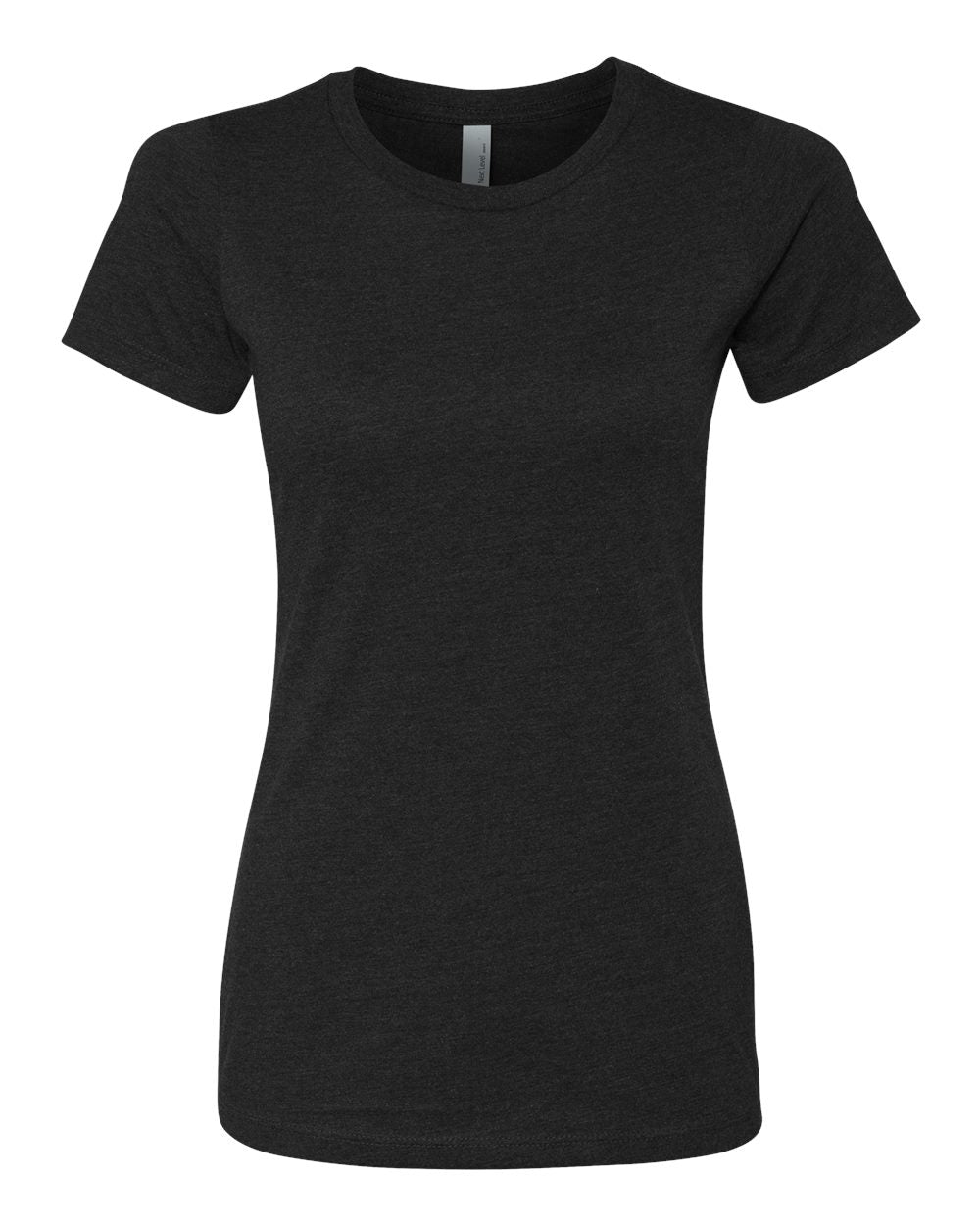 Next Level - Women’s CVC T-Shirt - 6610- XS - 3XL