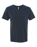 Next Level - Triblend V-Neck T-Shirt - 6040