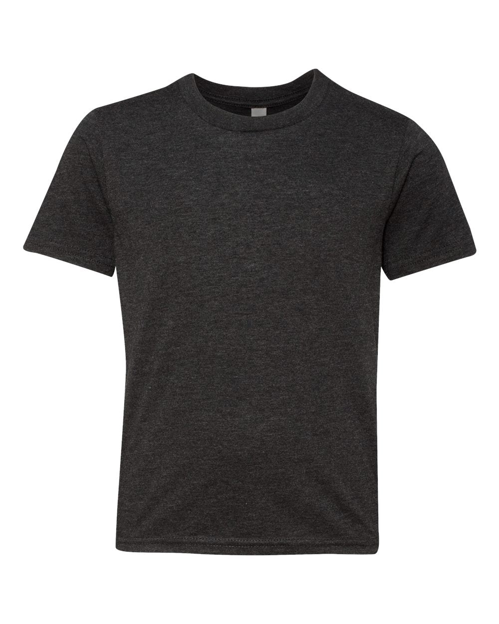 Next Level - Youth Triblend T-Shirt - 6310