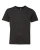 Next Level - Youth Triblend T-Shirt - 6310
