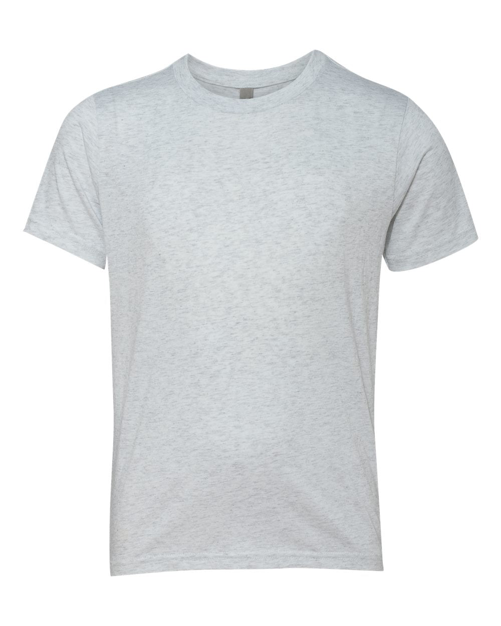 Next Level - Youth Triblend T-Shirt - 6310