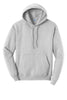 PC78H Port & Company® Core Fleece Pullover Hooded Sweatshirt. S-4XL