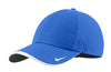 429467 Nike Dri-FIT Swoosh Perforated Cap