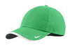 429467 Nike Dri-FIT Swoosh Perforated Cap