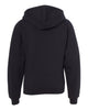Independent Trading Co. - Youth Midweight Hooded Sweatshirt - SS4001Y
