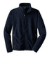 Y217 Port Authority® Youth Value Fleece Jacket