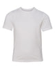 Next Level - Youth CVC T-Shirt - 3312