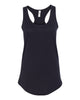 Next Level - Women's Ideal Racerback Tank - 1533 XS-2XL