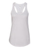 Next Level - Women's Ideal Racerback Tank - 1533 XS-2XL