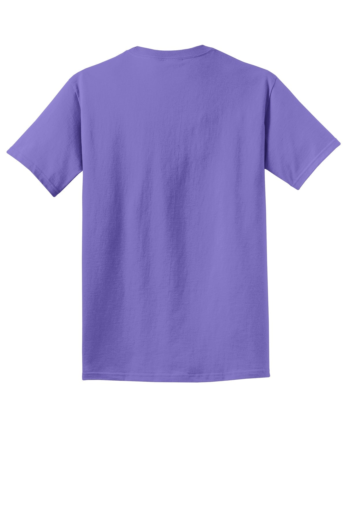 PC099 Port & Company® Beach Wash® Garment-Dyed Tee S-4XL