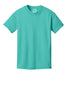 PC099Y Port & Company® Youth Beach Wash® Garment-Dye Tee