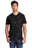 PC147 Port & Company® Tie-Dye Tee. S-4XL