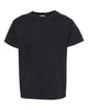 Comfort Colors - Garment-Dyed Youth Heavyweight T-Shirt - 9018- XXS - XL