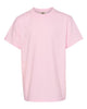 Comfort Colors - Garment-Dyed Youth Heavyweight T-Shirt - 9018- XXS - XL