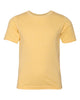 Next Level - Youth CVC T-Shirt - 3312