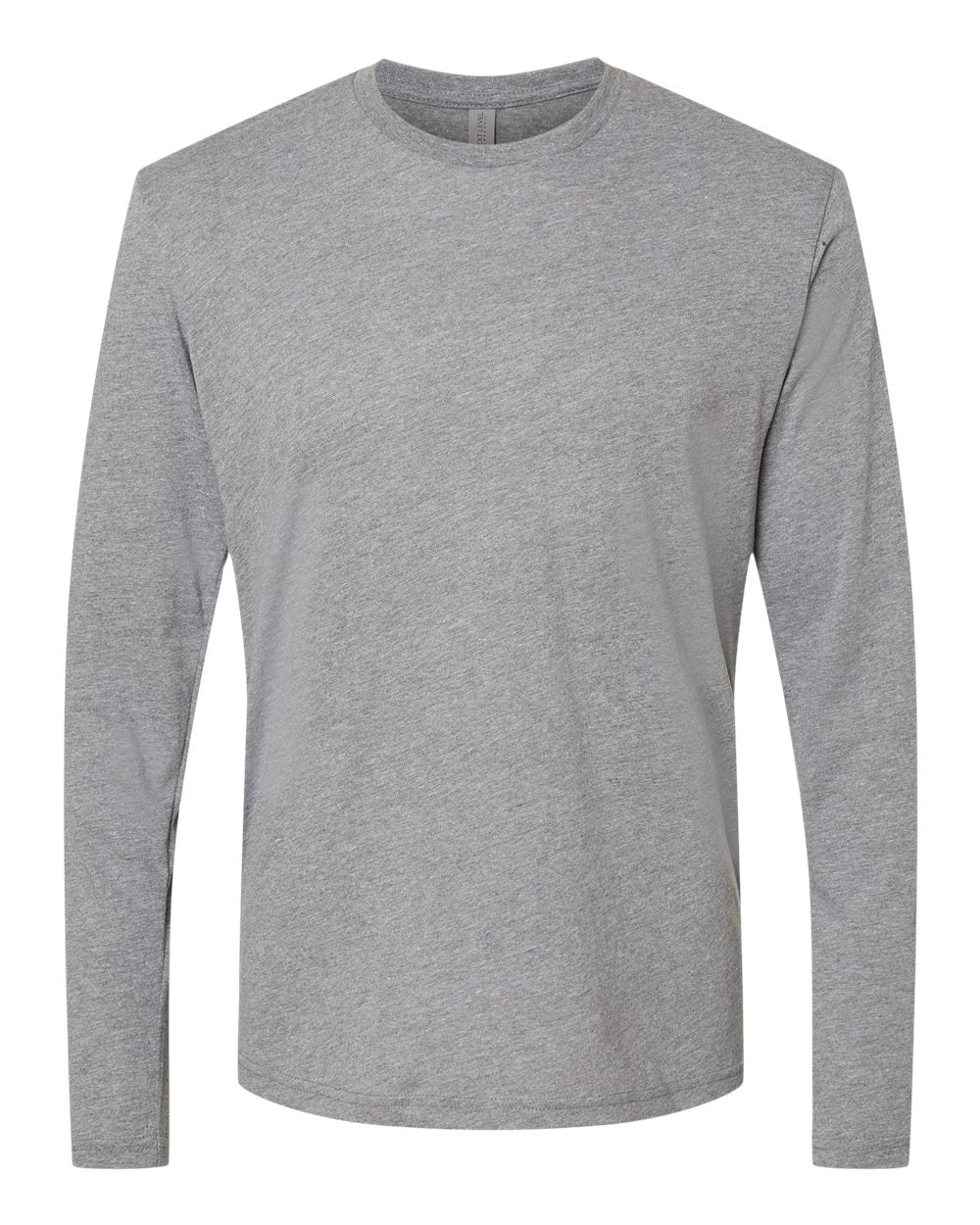 Next Level - Triblend Long Sleeve T-Shirt - 6071