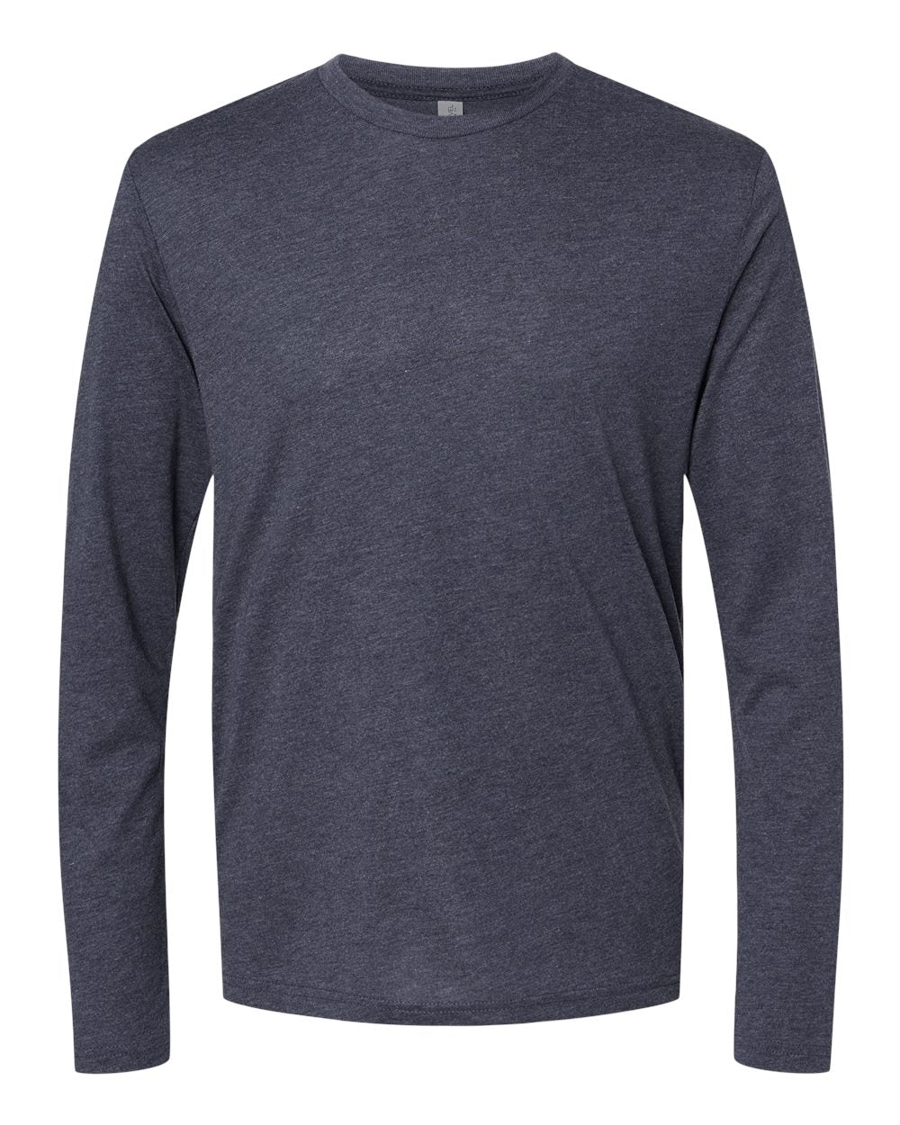 Next Level - Triblend Long Sleeve T-Shirt - 6071