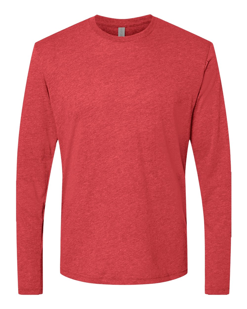 Next Level - Triblend Long Sleeve T-Shirt - 6071