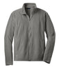 F223 Port Authority® Microfleece Jacket