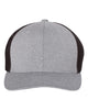 Flexfit - Mã©Lange Trucker Cap - 6311