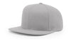 510 | Wool Flatbill Snapback
