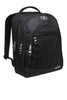 411063 OGIO® - Colton Pack