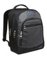 411063 OGIO® - Colton Pack