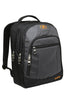 411063 OGIO® - Colton Pack
