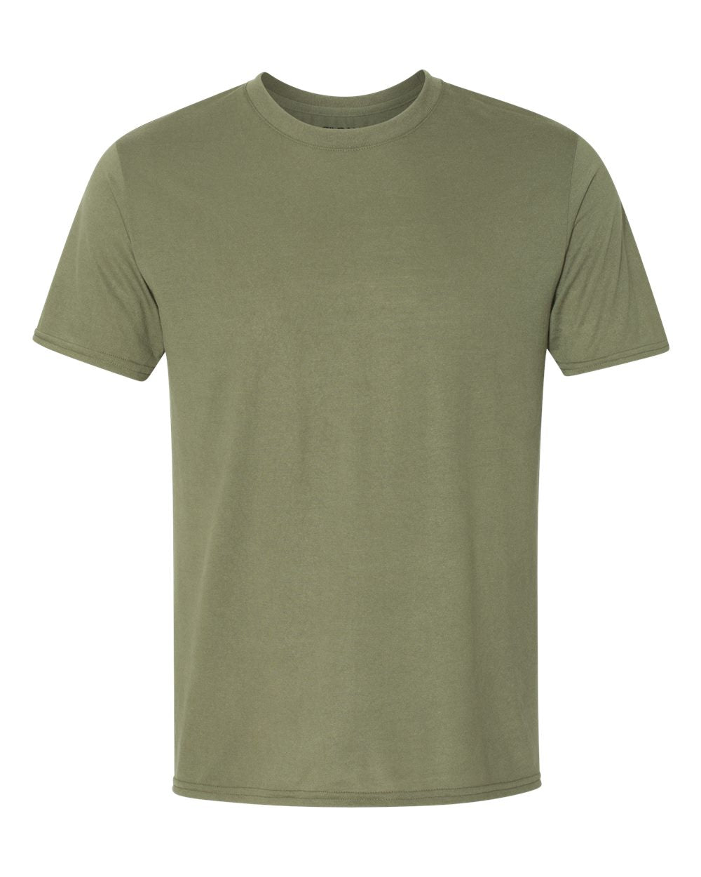 Gildan - Performance® T-Shirt - 42000. S - 3XL