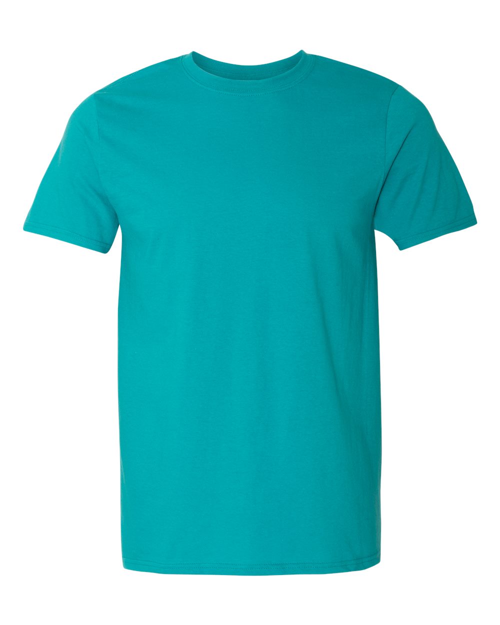 Gildan - Softstyle® T-Shirt - 64000- XS - 5XL