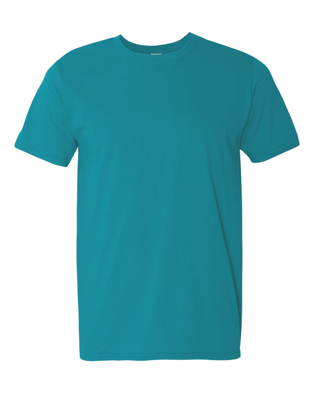 Gildan - Softstyle® T-Shirt - 64000- XS - 5XL