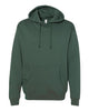 Independent Trading Co. - Heavyweight Hooded Sweatshirt - IND4000. XS - 5XL